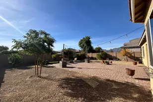 18627 W North Ln, Waddell, AZ 85355 - Photo 25