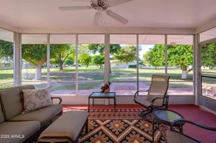 17884 N 99th Dr, Sun City, AZ 85373 - Photo 33