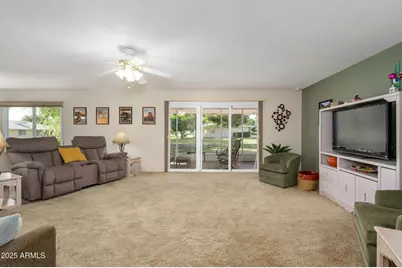 17884 N 99th Drive, Sun City, AZ 85373 - Photo 7