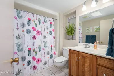17884 N 99th Drive, Sun City, AZ 85373 - Photo 23