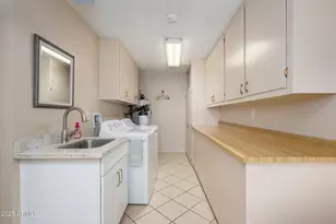 17884 N 99th Dr, Sun City, AZ 85373 - Photo 25