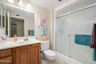 17884 N 99th Dr, Sun City, AZ 85373 - Photo 19