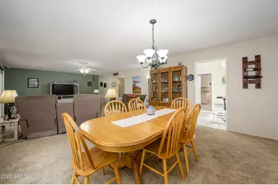 17884 N 99th Drive, Sun City, AZ 85373 - Photo 15