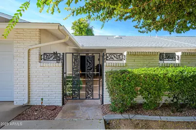 17884 N 99th Drive, Sun City, AZ 85373 - Photo 3