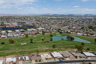 17884 N 99th Dr, Sun City, AZ 85373 - Photo 53