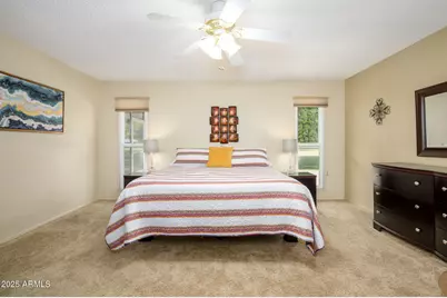 17884 N 99th Drive, Sun City, AZ 85373 - Photo 17