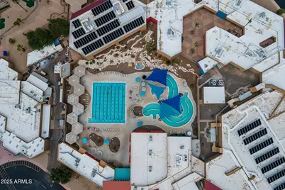 17884 N 99th Drive, Sun City, AZ 85373 - Photo 37