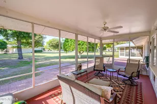 17884 N 99th Dr, Sun City, AZ 85373 - Photo 31