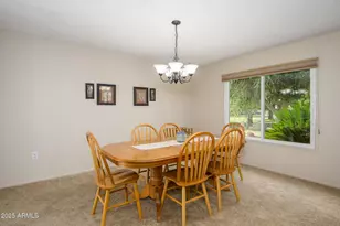 17884 N 99th Dr, Sun City, AZ 85373 - Photo 13