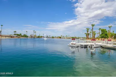 17884 N 99th Drive, Sun City, AZ 85373 - Photo 47