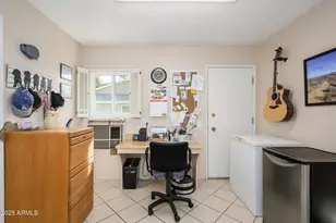 17884 N 99th Dr, Sun City, AZ 85373 - Photo 27