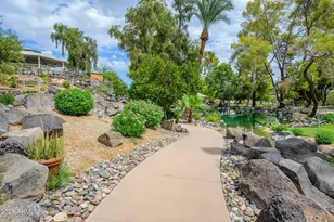 17884 N 99th Dr, Sun City, AZ 85373 - Photo 51
