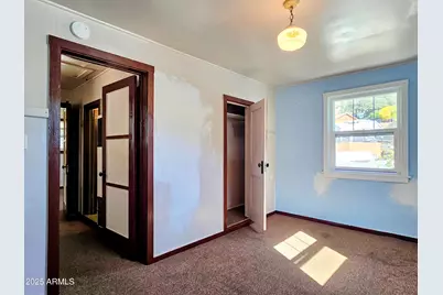 500 Tombstone Canyon, Bisbee, AZ 85603 - Photo 21