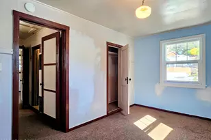 500 Tombstone Canyon, Bisbee, AZ 85603 - Photo 21