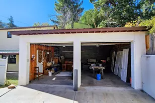 500 Tombstone Canyon, Bisbee, AZ 85603 - Photo 29