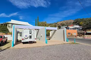 500 Tombstone Canyon, Bisbee, AZ 85603 - Photo 41