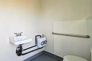 500 Tombstone Canyon, Bisbee, AZ 85603 - Photo 37