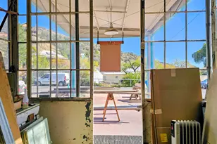 500 Tombstone Canyon, Bisbee, AZ 85603 - Photo 35