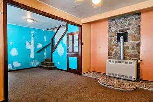 500 Tombstone Canyon, Bisbee, AZ 85603 - Photo 11