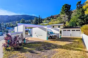 500 Tombstone Canyon, Bisbee, AZ 85603 - Photo 39