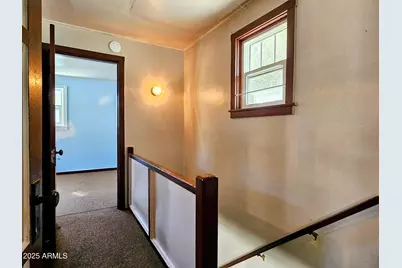 500 Tombstone Canyon, Bisbee, AZ 85603 - Photo 19