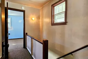 500 Tombstone Canyon, Bisbee, AZ 85603 - Photo 19