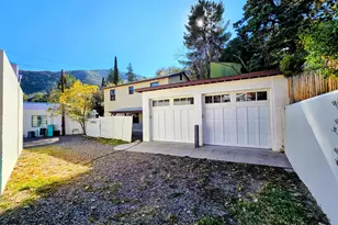 500 Tombstone Canyon, Bisbee, AZ 85603 - Photo 31