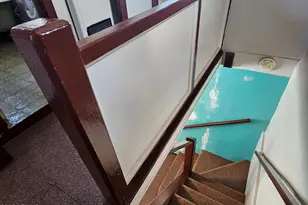 500 Tombstone Canyon, Bisbee, AZ 85603 - Photo 15