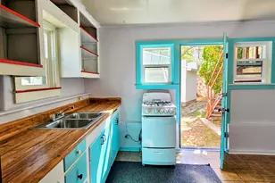 500 Tombstone Canyon, Bisbee, AZ 85603 - Photo 5