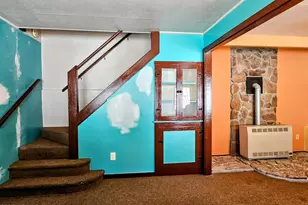 500 Tombstone Canyon, Bisbee, AZ 85603 - Photo 13