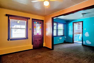 500 Tombstone Canyon, Bisbee, AZ 85603 - Photo 9