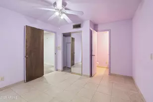 2435 E Evergreen St, Mesa, AZ 85213 - Photo 19