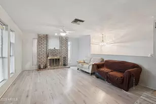 2435 E Evergreen St, Mesa, AZ 85213 - Photo 9