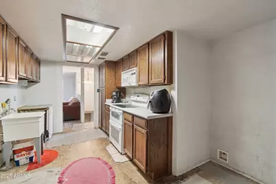 2435 E Evergreen Street, Mesa, AZ 85213 - Photo 13