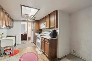 2435 E Evergreen St, Mesa, AZ 85213 - Photo 13