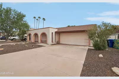 2435 E Evergreen Street, Mesa, AZ 85213 - Photo 3
