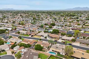 2435 E Evergreen St, Mesa, AZ 85213 - Photo 53