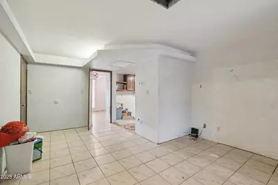 2435 E Evergreen Street, Mesa, AZ 85213 - Photo 15