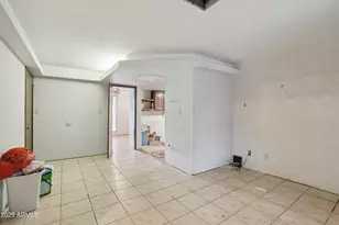 2435 E Evergreen St, Mesa, AZ 85213 - Photo 15