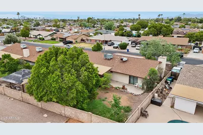 2435 E Evergreen Street, Mesa, AZ 85213 - Photo 57