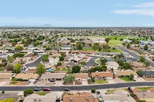 2435 E Evergreen St, Mesa, AZ 85213 - Photo 47