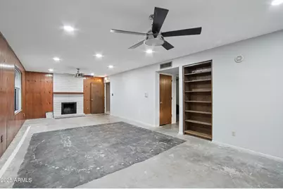 2435 E Evergreen Street, Mesa, AZ 85213 - Photo 33