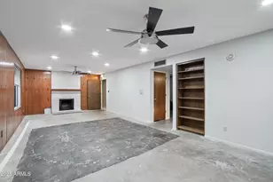 2435 E Evergreen St, Mesa, AZ 85213 - Photo 33