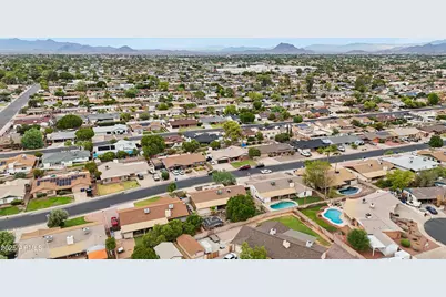 2435 E Evergreen Street, Mesa, AZ 85213 - Photo 51
