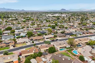 2435 E Evergreen St, Mesa, AZ 85213 - Photo 51