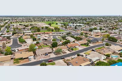 2435 E Evergreen Street, Mesa, AZ 85213 - Photo 49