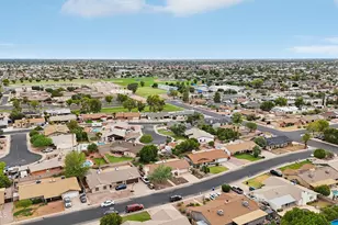 2435 E Evergreen St, Mesa, AZ 85213 - Photo 49