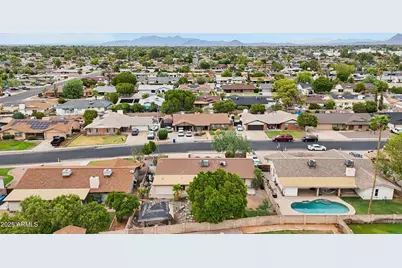 2435 E Evergreen Street, Mesa, AZ 85213 - Photo 55