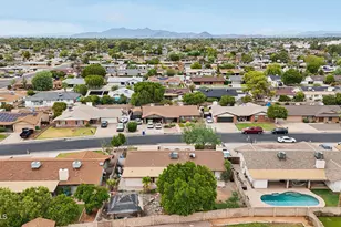 2435 E Evergreen St, Mesa, AZ 85213 - Photo 55