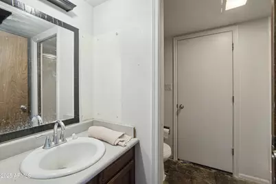 2435 E Evergreen Street, Mesa, AZ 85213 - Photo 21